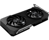 Gainward GeForce RTX 4070 Ghost 12GB GDDR6X - 1124981 - zdjęcie 5